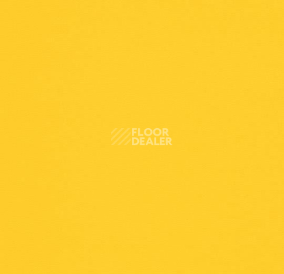 Линолеум Forbo Sarlon Colour 19dB 865T4319 yellow uni фото 1 | FLOORDEALER